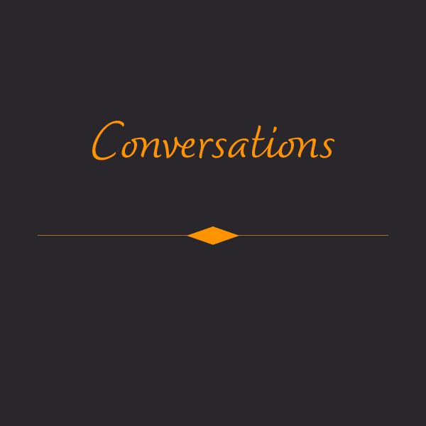 French Matinee conversations