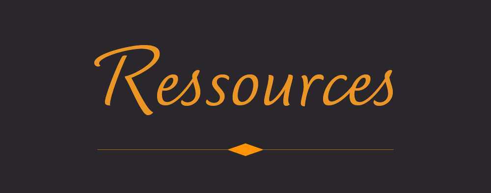 French Matinee ressources