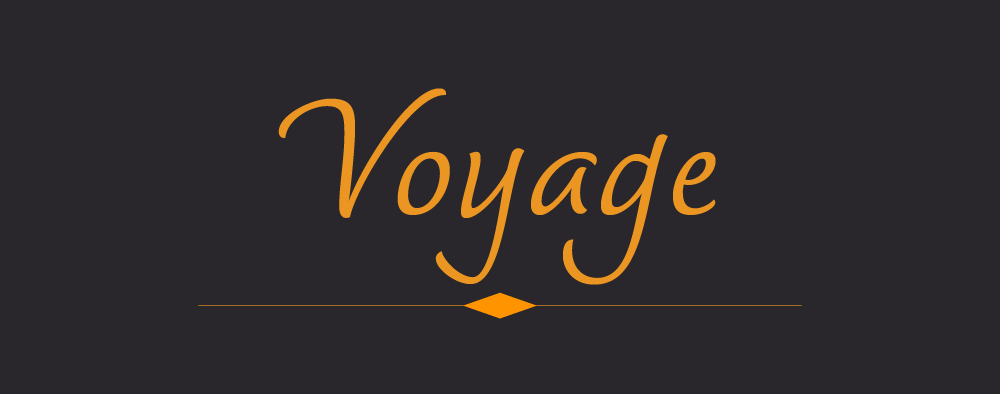 French Matinee voyage