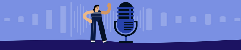 French_Matinee_Podcasts French_Matinee_Podcasts