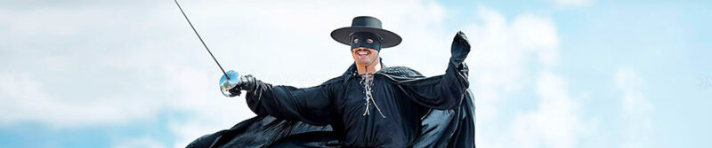 French_Matinee_Zorro