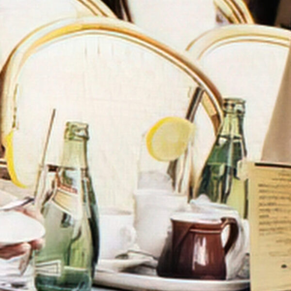 French Matinée